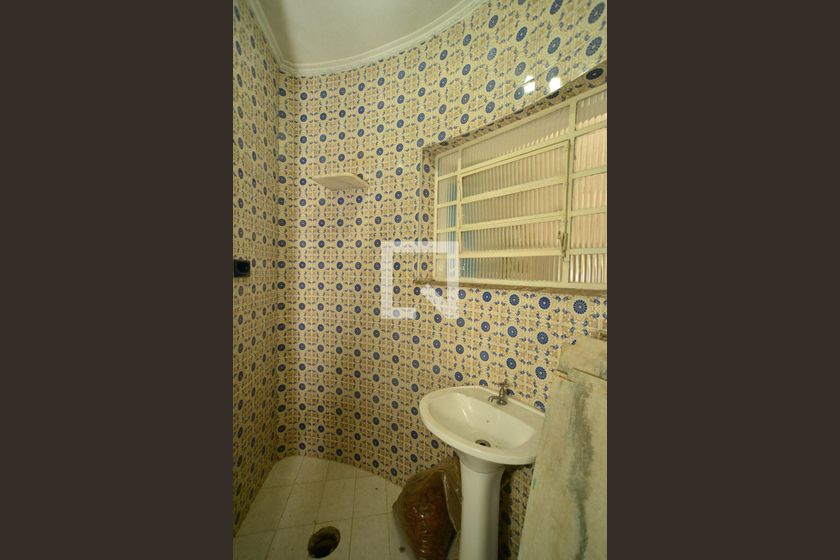 Casa, 5 quartos, 750 m² - Foto 68