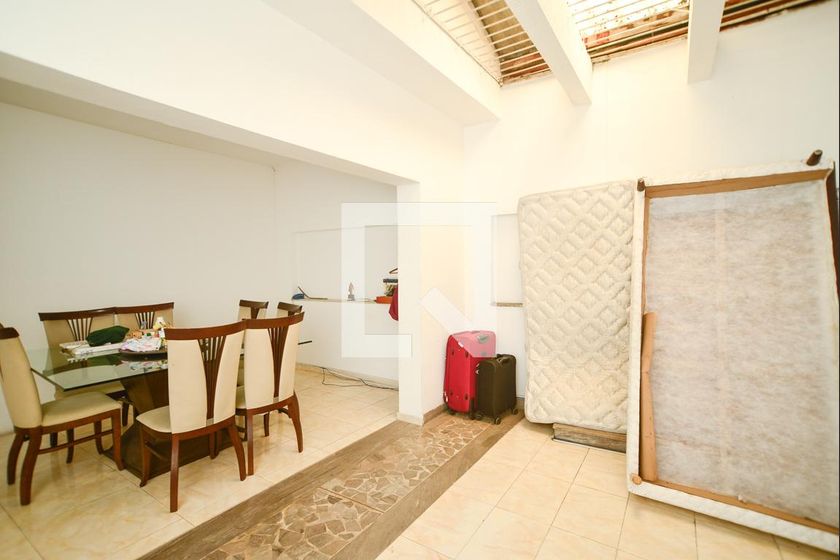 Casa, 5 quartos, 750 m² - Foto 16