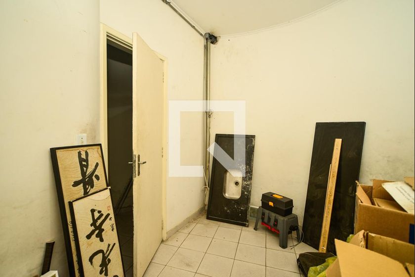 Casa, 5 quartos, 750 m² - Foto 77