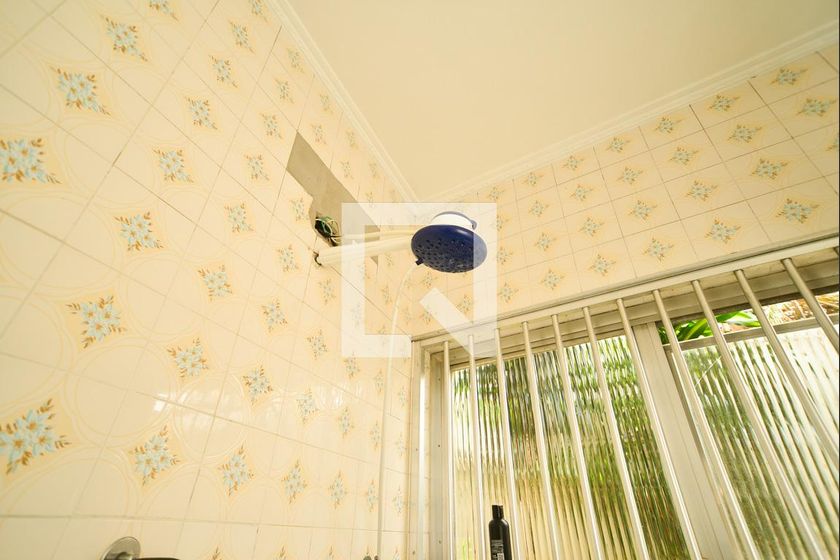 Casa, 5 quartos, 750 m² - Foto 31