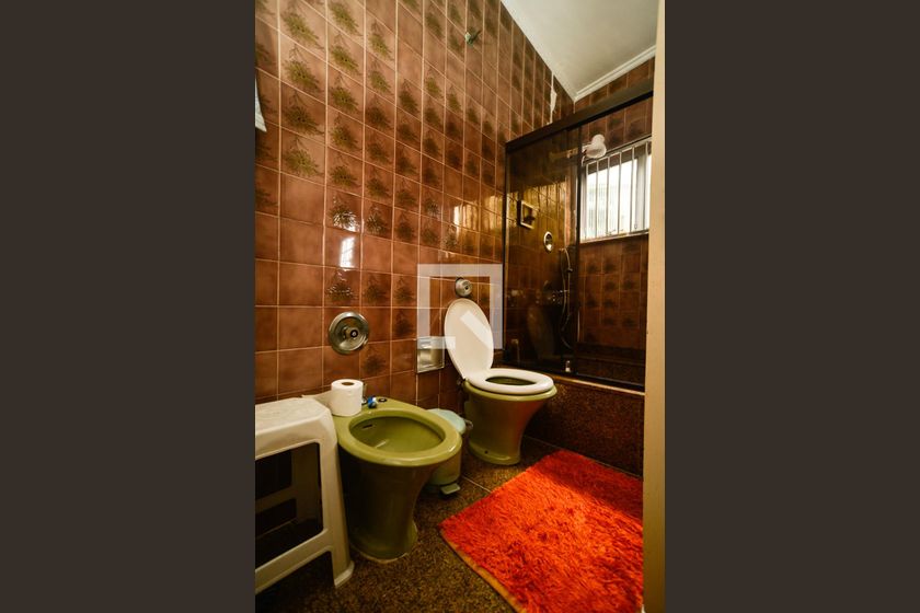 Casa, 5 quartos, 750 m² - Foto 29