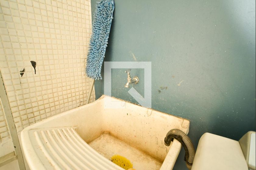 Casa, 5 quartos, 750 m² - Foto 51