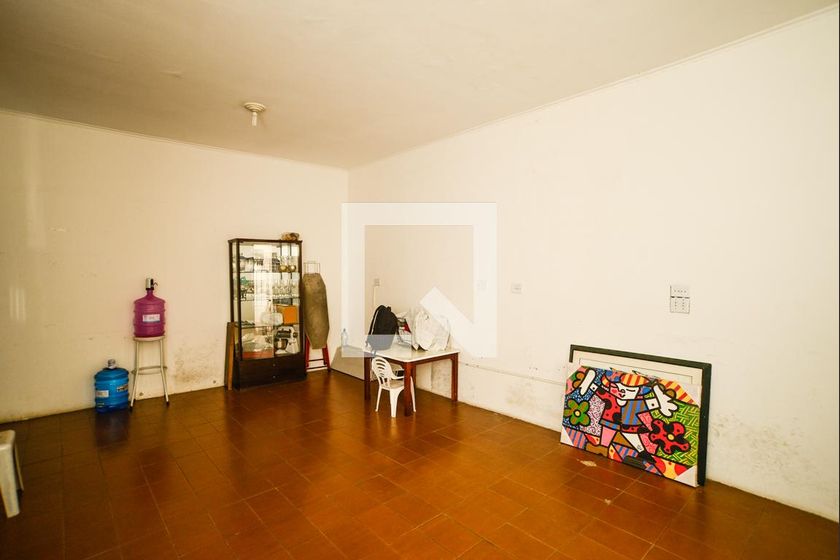 Casa, 5 quartos, 750 m² - Foto 46