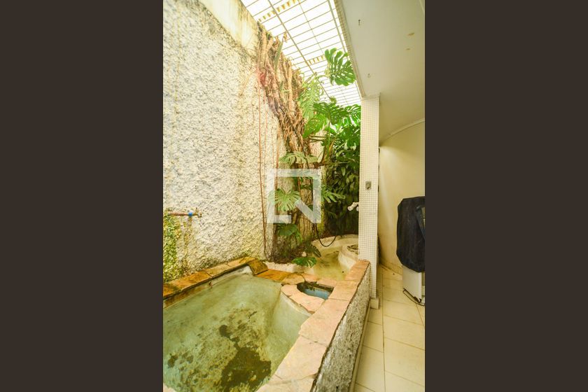 Casa, 5 quartos, 750 m² - Foto 63