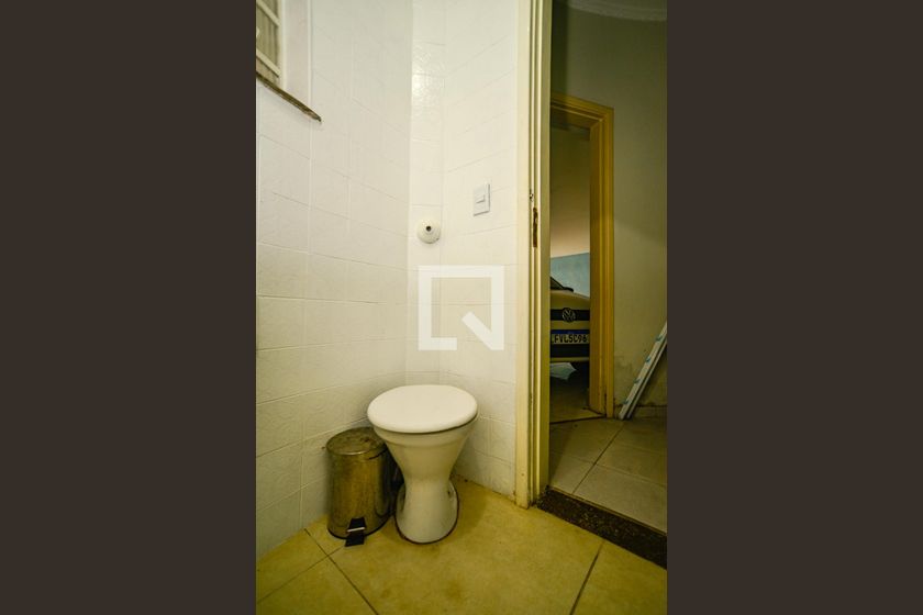 Casa, 5 quartos, 750 m² - Foto 80