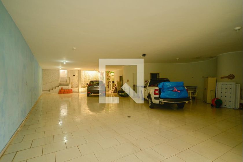 Casa, 5 quartos, 750 m² - Foto 59