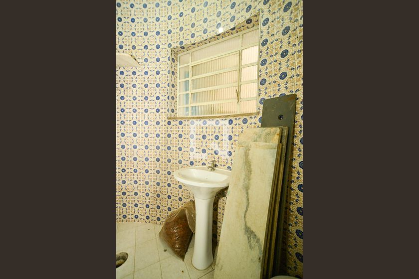Casa, 5 quartos, 750 m² - Foto 71
