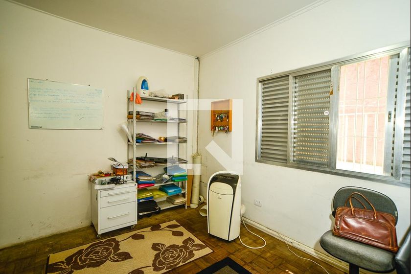 Casa, 5 quartos, 750 m² - Foto 20