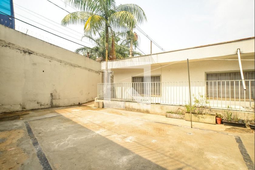 Casa, 5 quartos, 750 m² - Foto 55