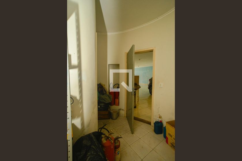 Casa, 5 quartos, 750 m² - Foto 66