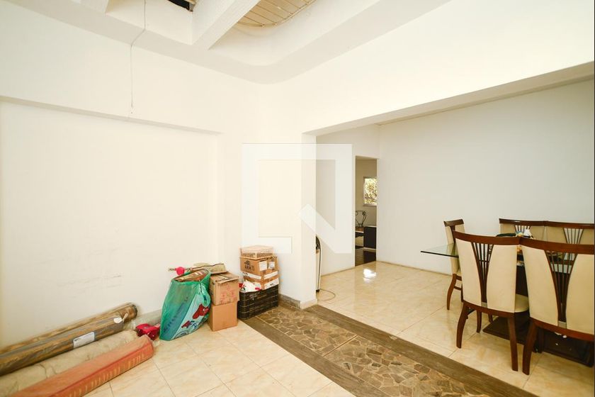 Casa, 5 quartos, 750 m² - Foto 15