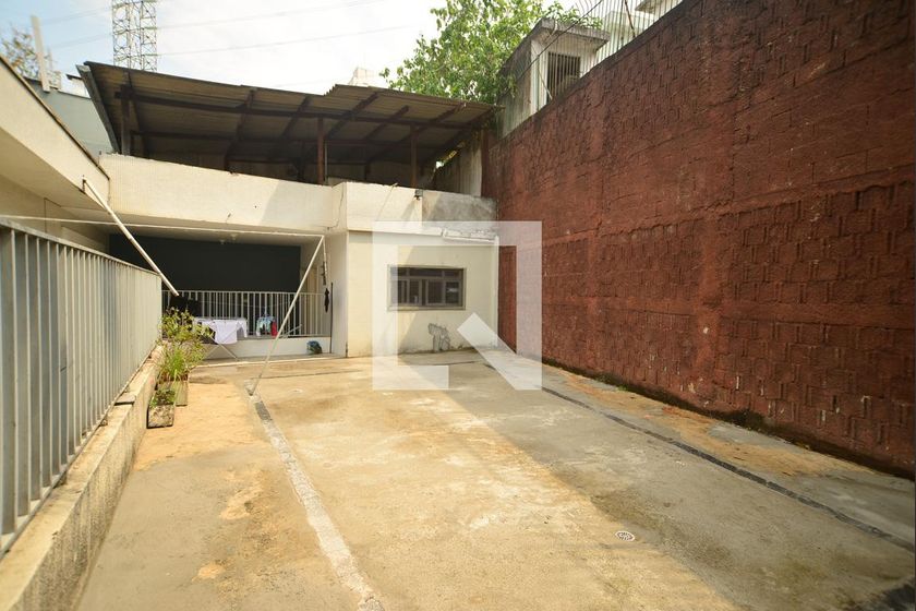 Casa, 5 quartos, 750 m² - Foto 57