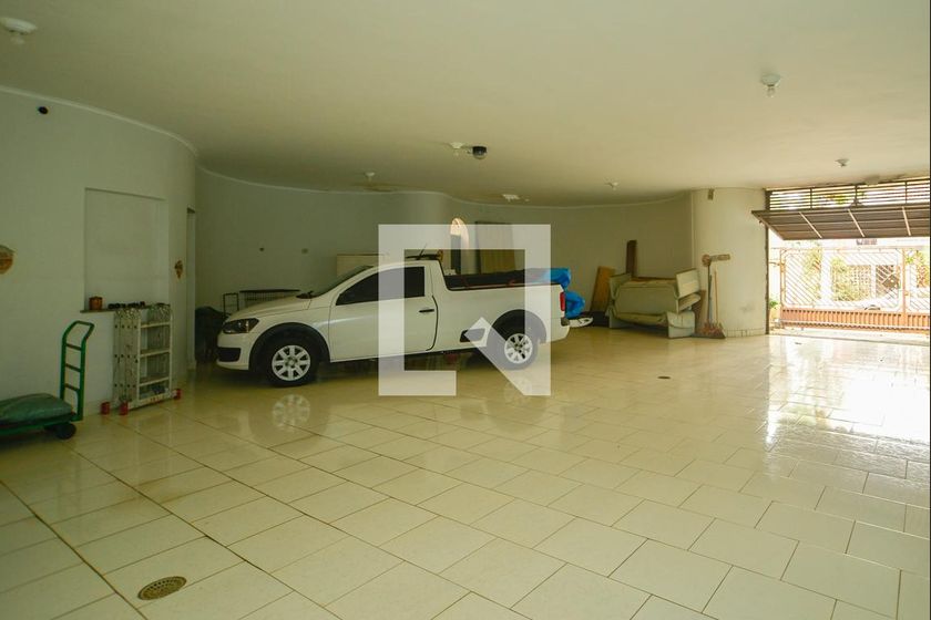 Casa, 5 quartos, 750 m² - Foto 58