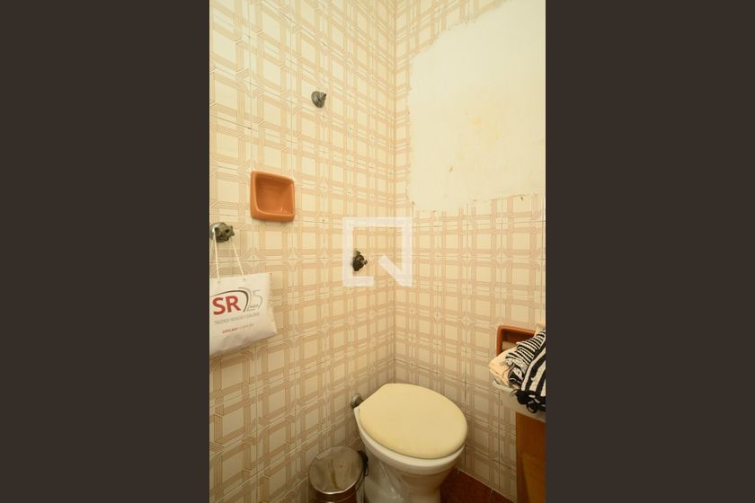 Casa, 5 quartos, 750 m² - Foto 38