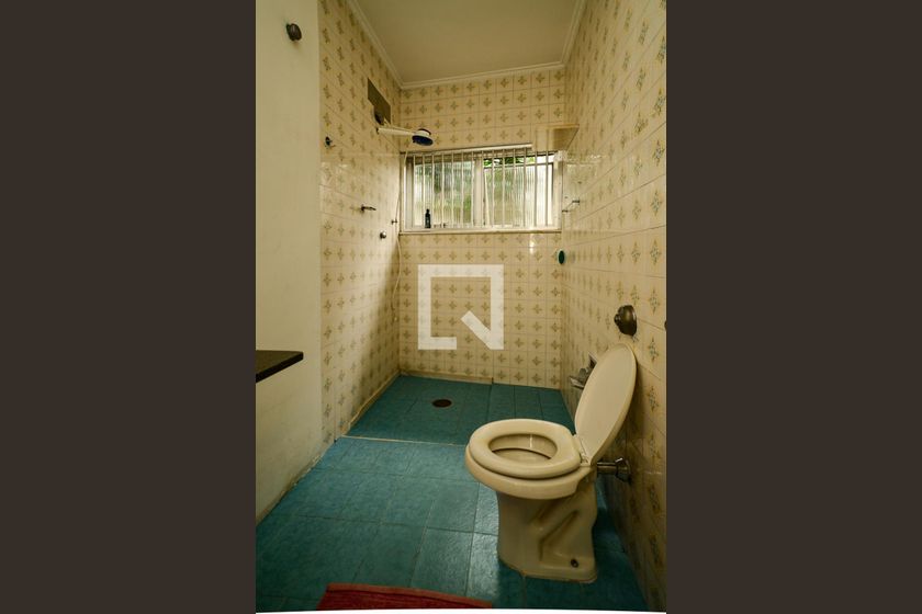 Casa, 5 quartos, 750 m² - Foto 30