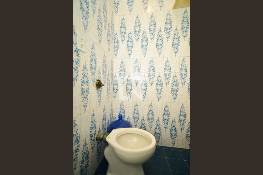 Casa, 5 quartos, 750 m² - Foto 36
