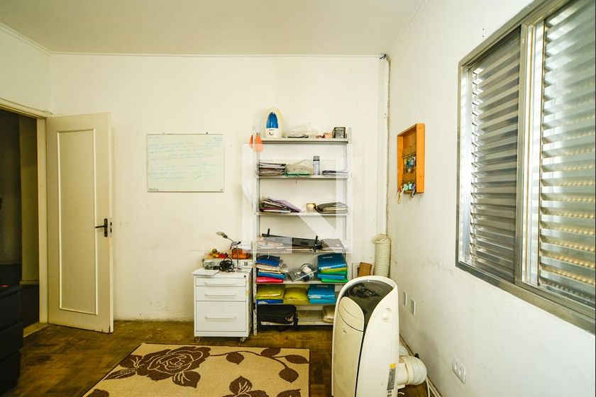 Casa, 5 quartos, 750 m² - Foto 19