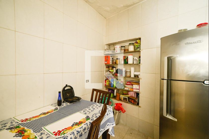 Casa, 5 quartos, 750 m² - Foto 45