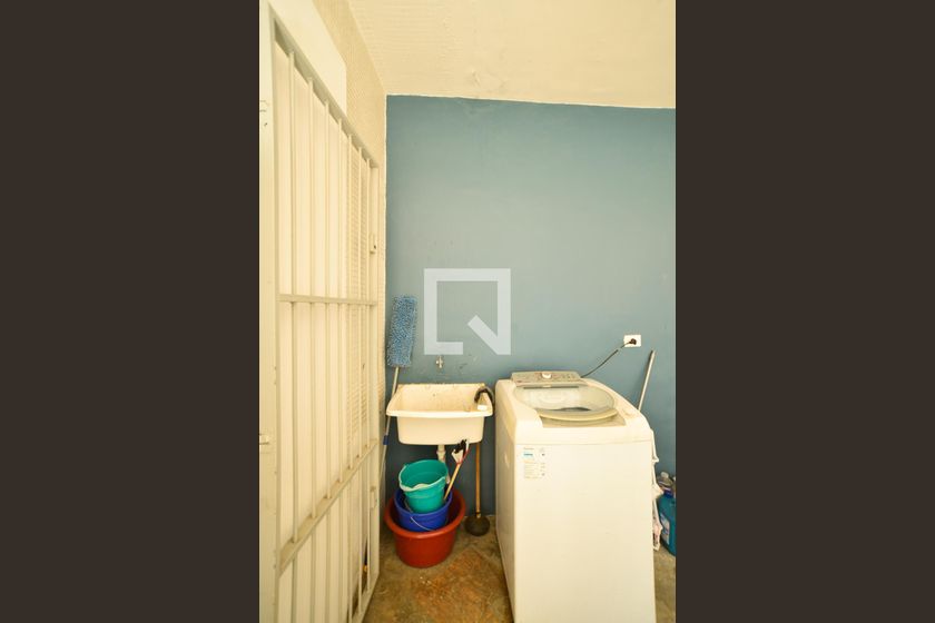 Casa, 5 quartos, 750 m² - Foto 53