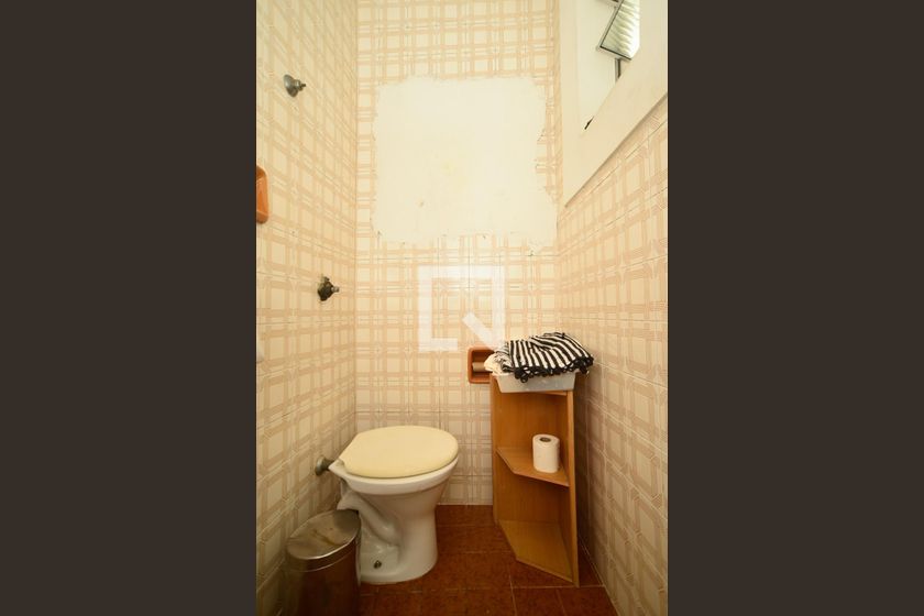 Casa, 5 quartos, 750 m² - Foto 40