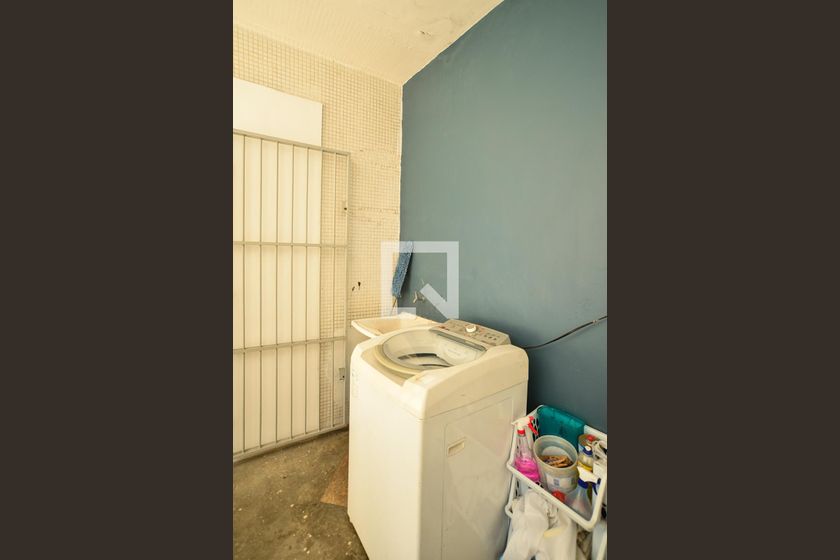 Casa, 5 quartos, 750 m² - Foto 50