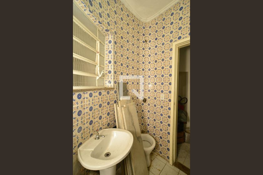 Casa, 5 quartos, 750 m² - Foto 69