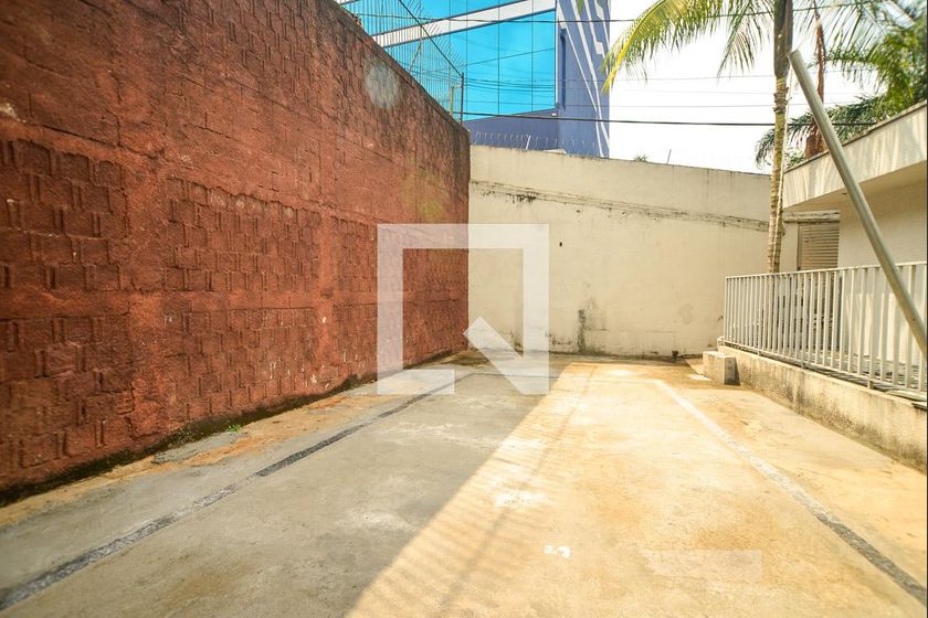 Casa, 5 quartos, 750 m² - Foto 54