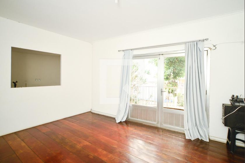 Casa, 5 quartos, 750 m² - Foto 8