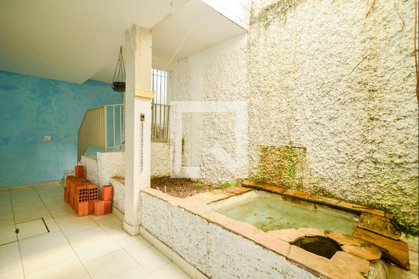Casa, 5 quartos, 750 m² - Foto 60