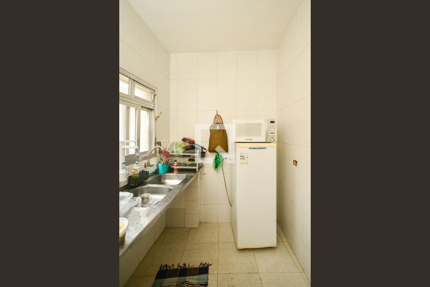 Casa, 5 quartos, 750 m² - Foto 43