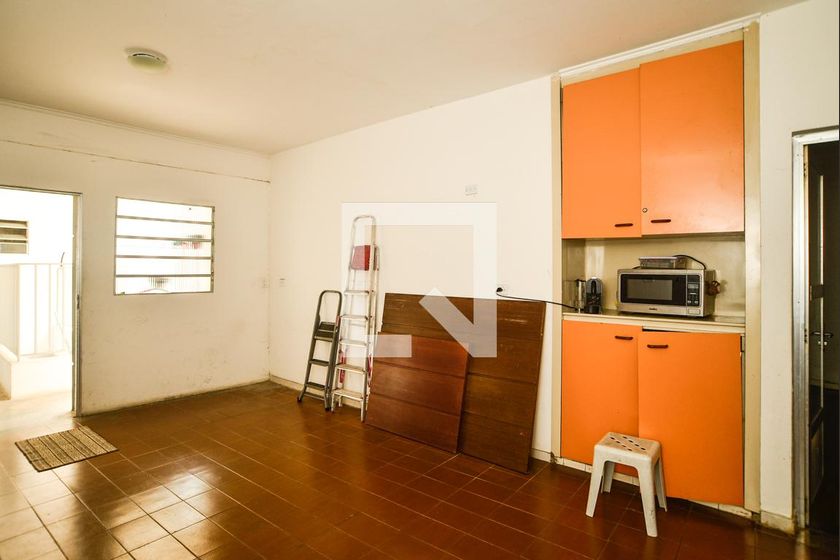 Casa, 5 quartos, 750 m² - Foto 47