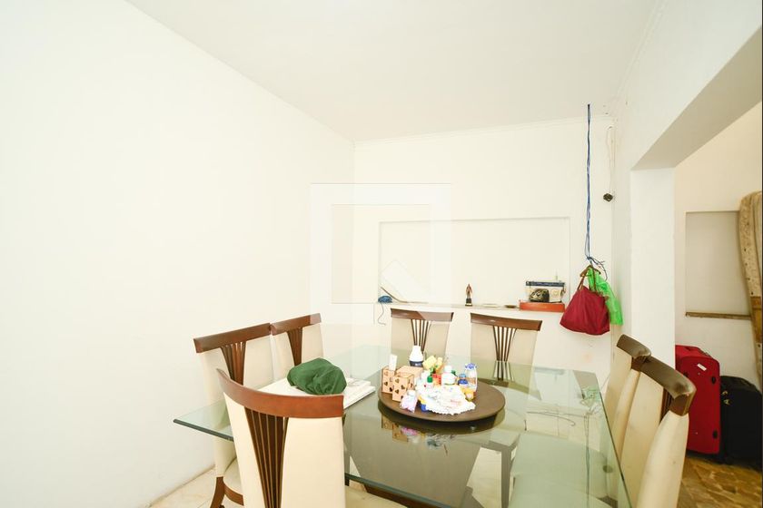 Casa, 5 quartos, 750 m² - Foto 12