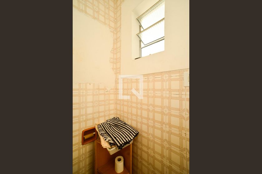 Casa, 5 quartos, 750 m² - Foto 41