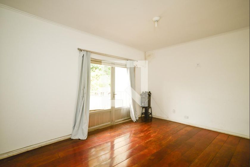 Casa, 5 quartos, 750 m² - Foto 5