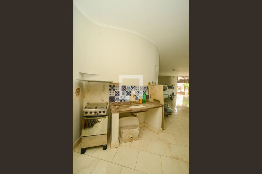 Casa, 5 quartos, 750 m² - Foto 61
