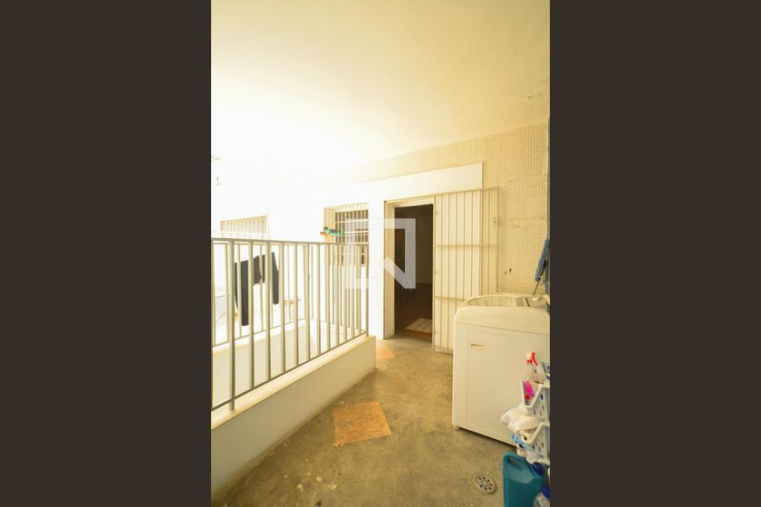 Casa, 5 quartos, 750 m² - Foto 52
