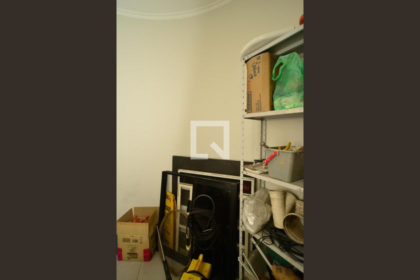 Casa, 5 quartos, 750 m² - Foto 67