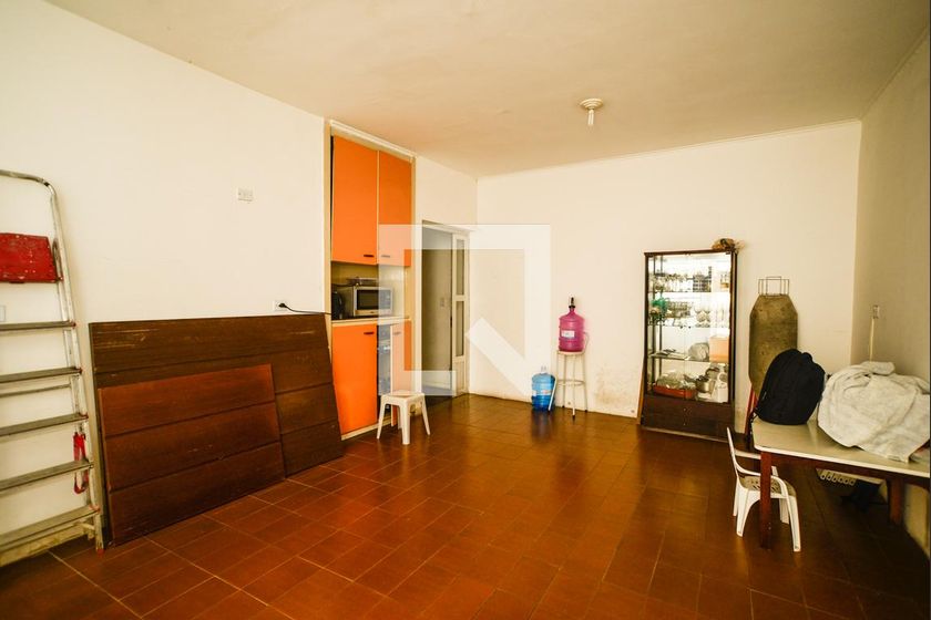 Casa, 5 quartos, 750 m² - Foto 48