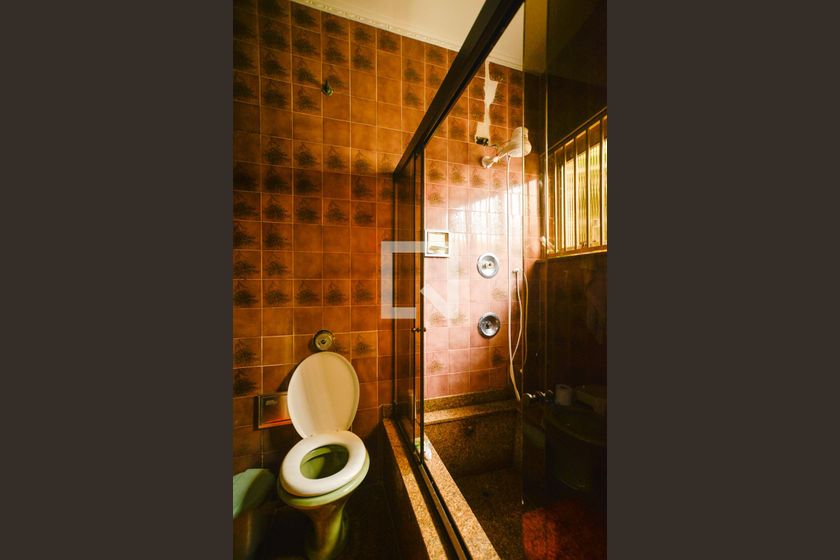 Casa, 5 quartos, 750 m² - Foto 25