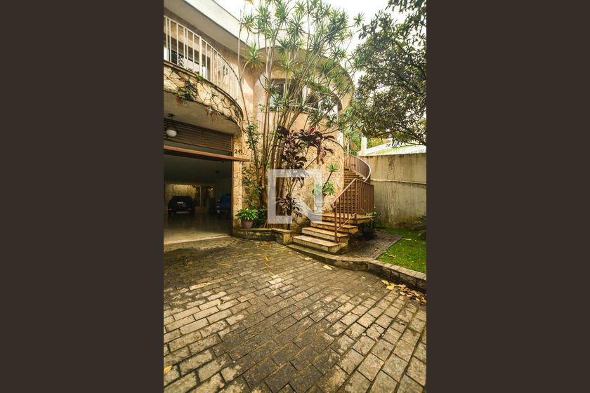 Casa, 5 quartos, 750 m² - Foto 72