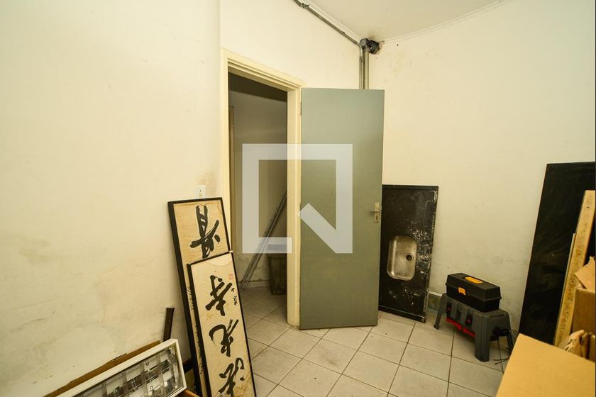 Casa, 5 quartos, 750 m² - Foto 75