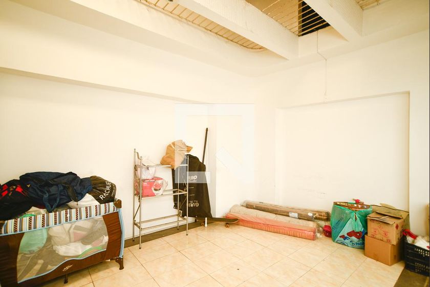 Casa, 5 quartos, 750 m² - Foto 14