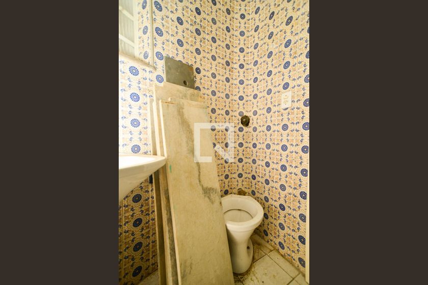 Casa, 5 quartos, 750 m² - Foto 70