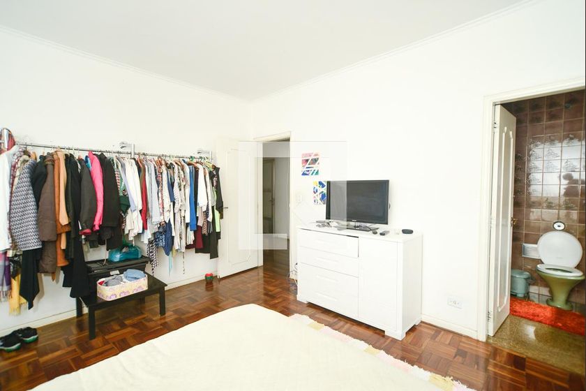 Casa, 5 quartos, 750 m² - Foto 23