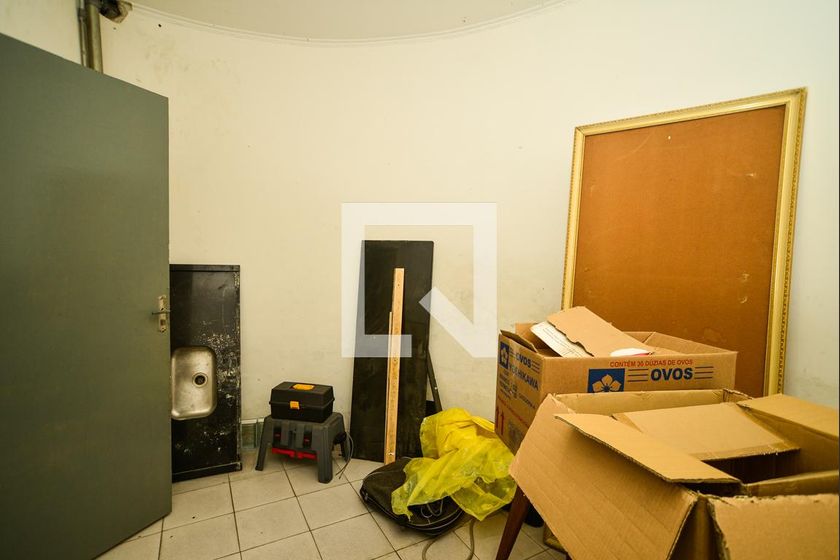 Casa, 5 quartos, 750 m² - Foto 76