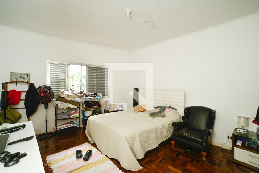 Casa, 5 quartos, 750 m² - Foto 21