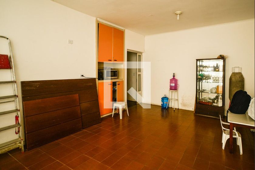 Casa, 5 quartos, 750 m² - Foto 49