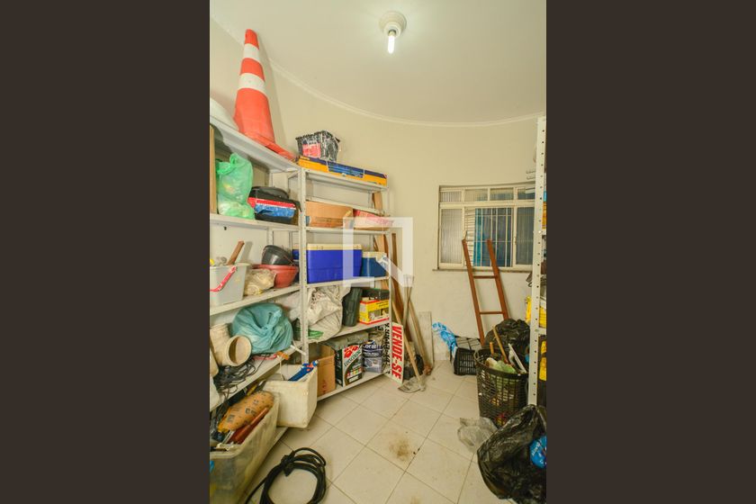 Casa, 5 quartos, 750 m² - Foto 62