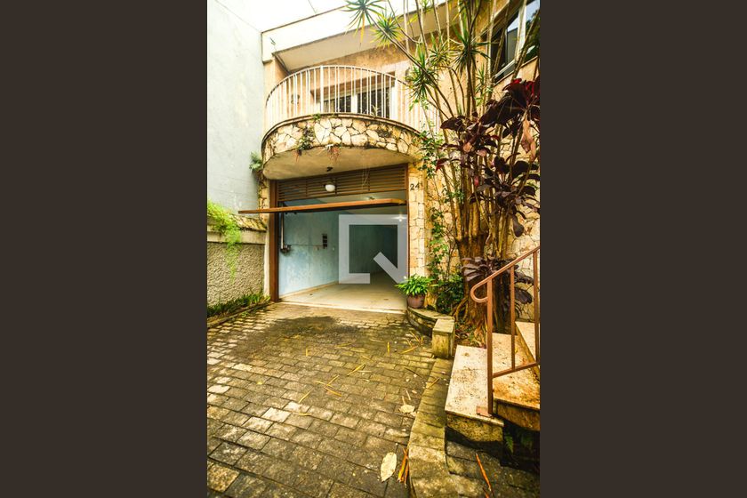 Casa, 5 quartos, 750 m² - Foto 73