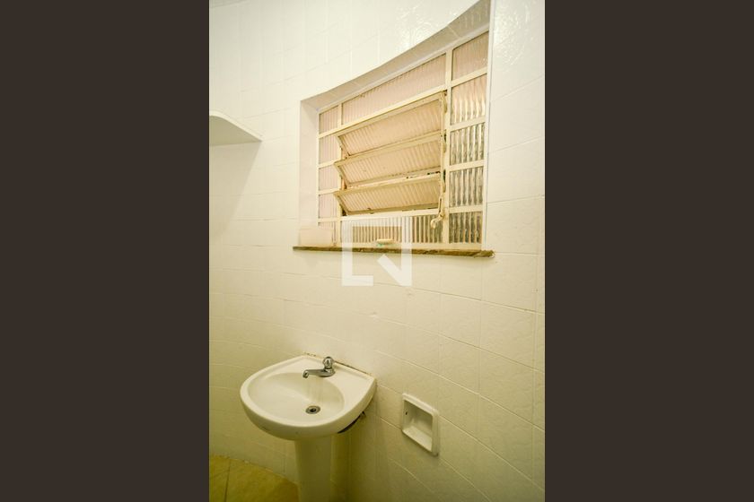 Casa, 5 quartos, 750 m² - Foto 81